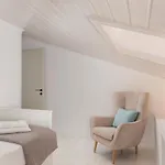 Istion Luxury Апартаменты Андрос