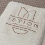 Апартаменты Istion Luxury Андрос