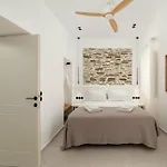 Istion Luxury Апартаменты