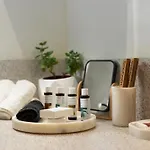 Istion Luxury