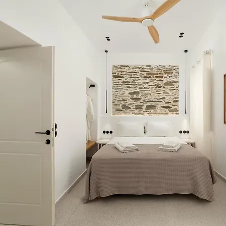 Istion Luxury Apartman