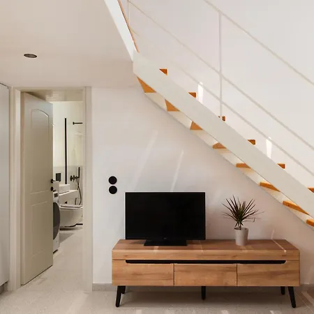 Istion Luxury