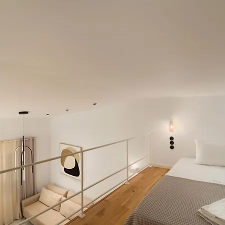 Istion Luxury Ándros